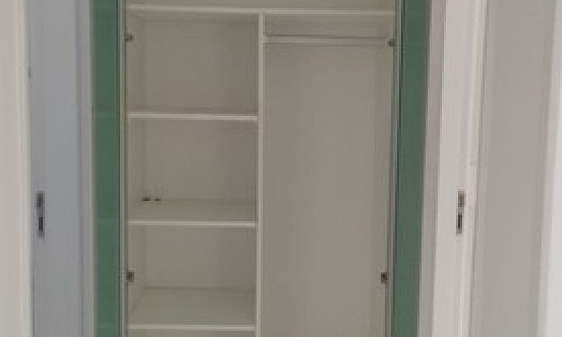 , Condomínio Acquavi...