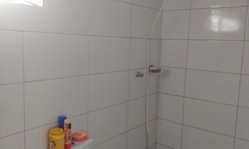 Casa Na Estância 6...