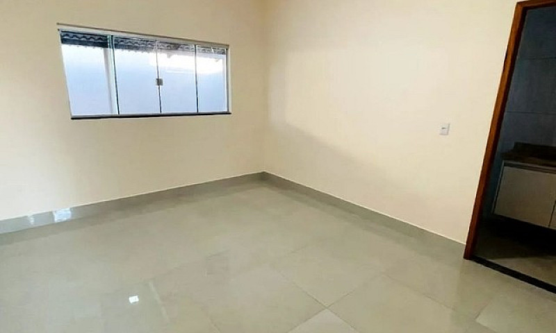 Casa Em Bento Ferrei...