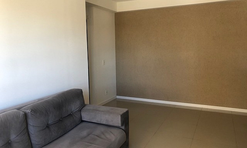 Apartamento Newlife...