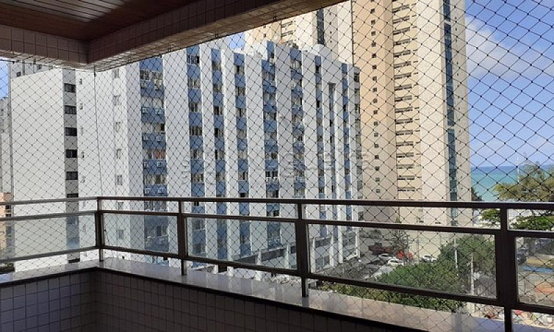 Apartamento Para Ven...