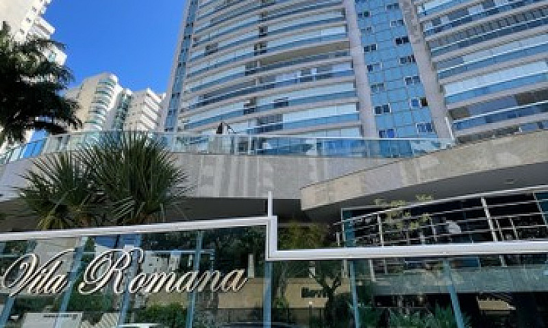 Vila Romana - Propri...