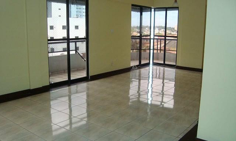 Rsb Imoveis Vende Na...