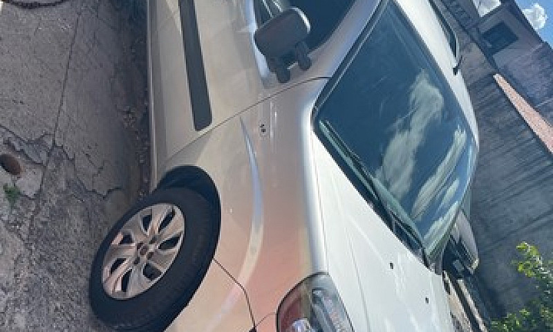Fiat Doblo 2020 7 Lu...