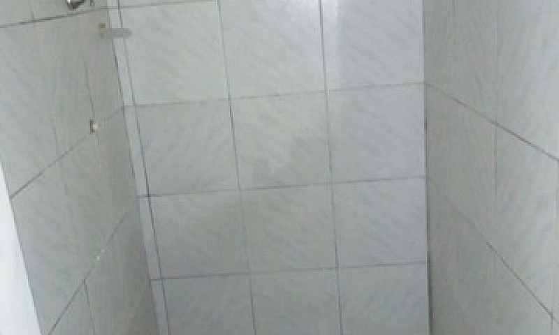 Vasa No Dezoito Do F...