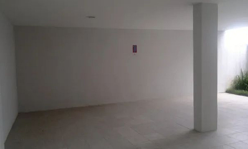Venda De Casa - Cond...