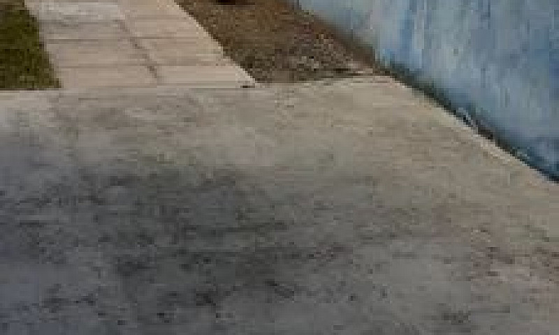 Venda De Casa - Cond...