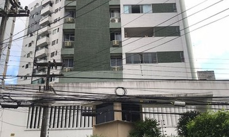 Aluga-Se Apartamento...