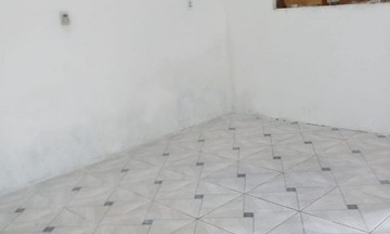 Vasa No Dezoito Do F...