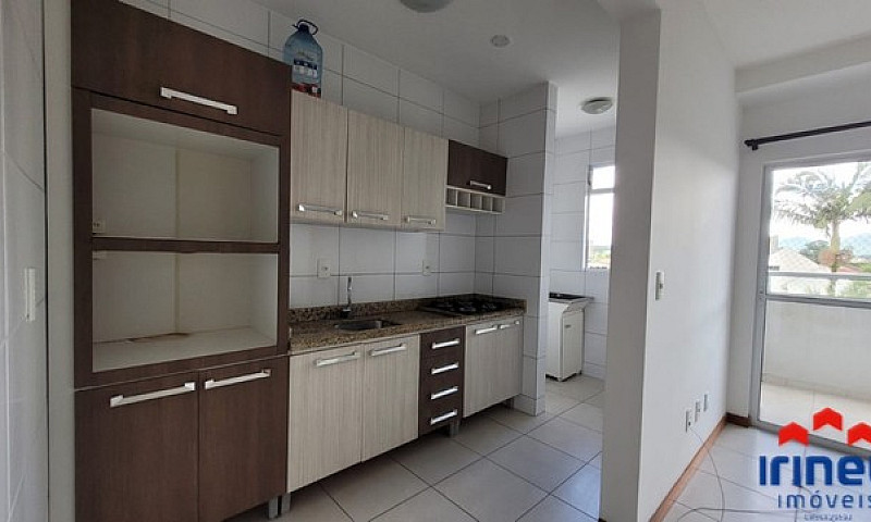 Apartamento Disponív...