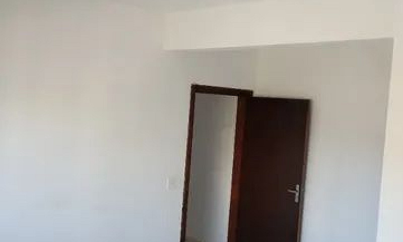 Apartamento Tabuleir...
