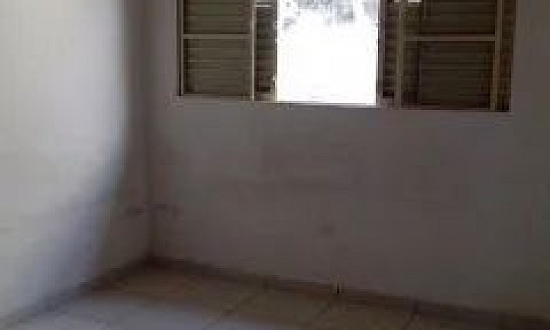 Aluga - Se Casa No S...