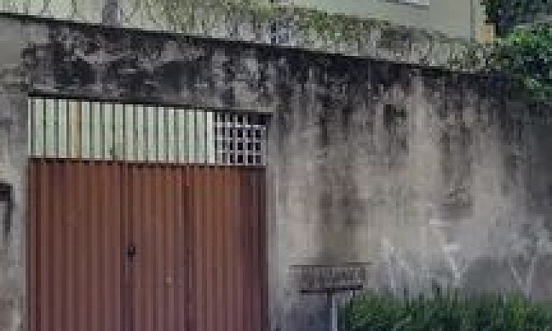 Casa Residencial Em ...