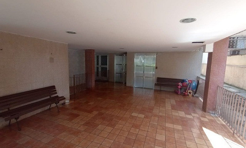 Apartamento Para Loc...