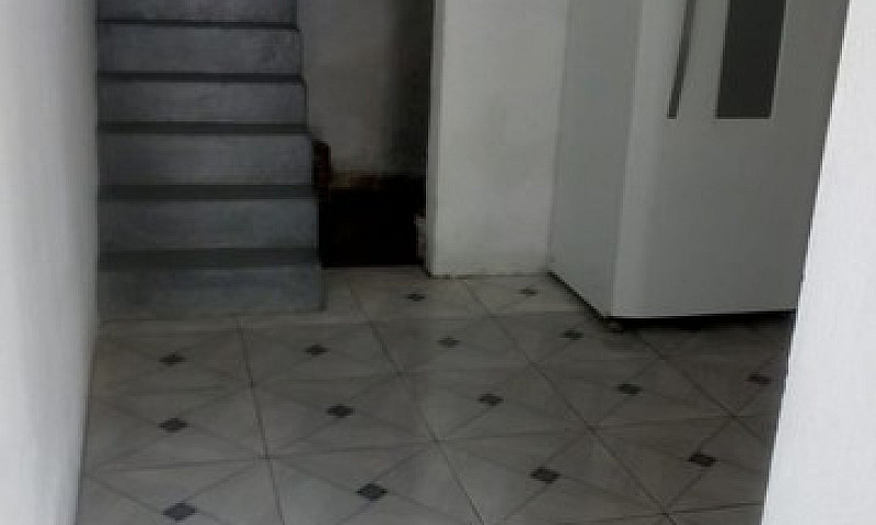Vasa No Dezoito Do F...