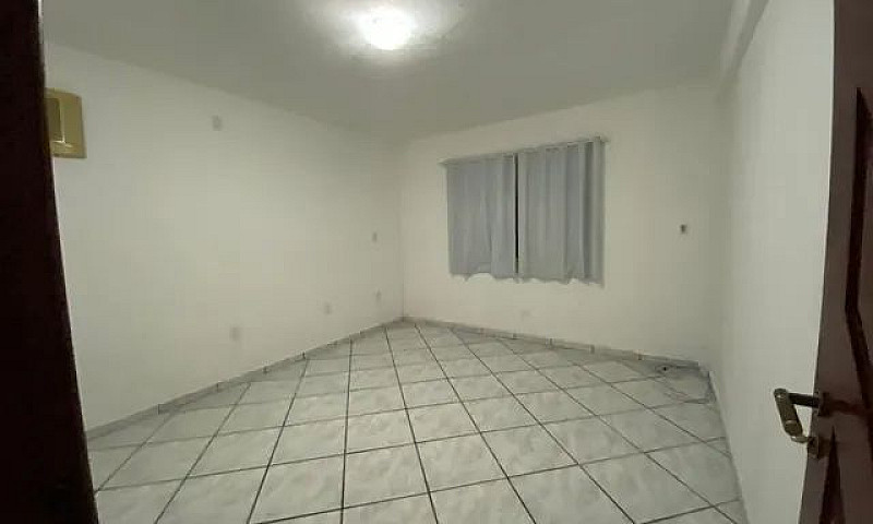 Alugo Apartamento No...
