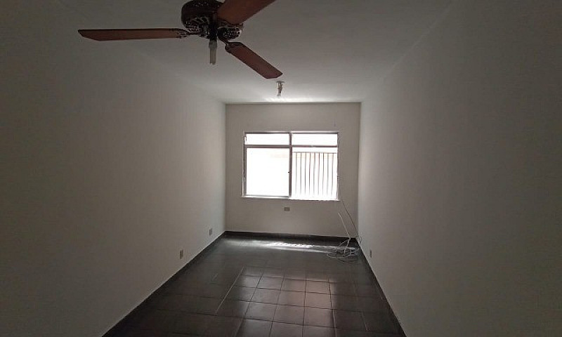 Apartamento Para Loc...
