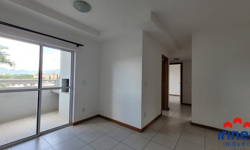 Apartamento Disponív...