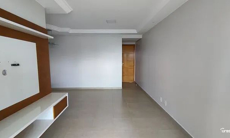 Apartamento]]...