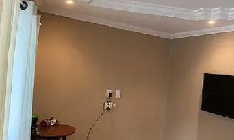 Vendo Apartamento Lo...