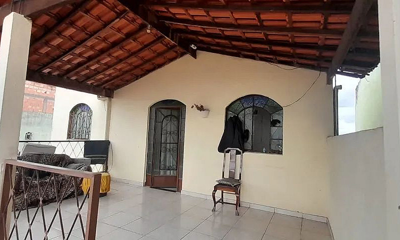 Imovel Sapucaia, Cas...