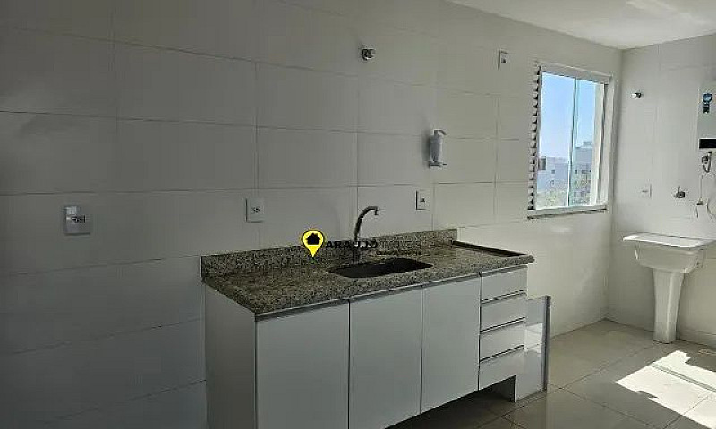 Apartamento A Venda ...