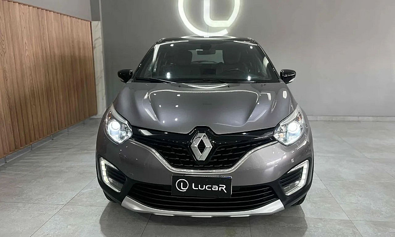Renault Captur 2.0 1...