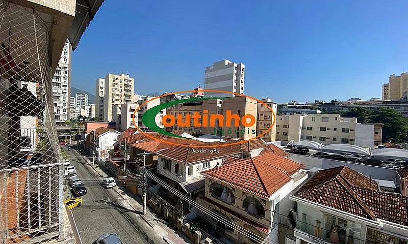 (08484E) Rua Guapeni...