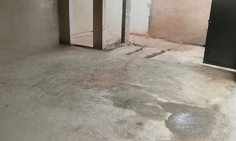 Vendo Casa Moderna E...