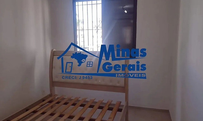 Venda E Aluguel De A...