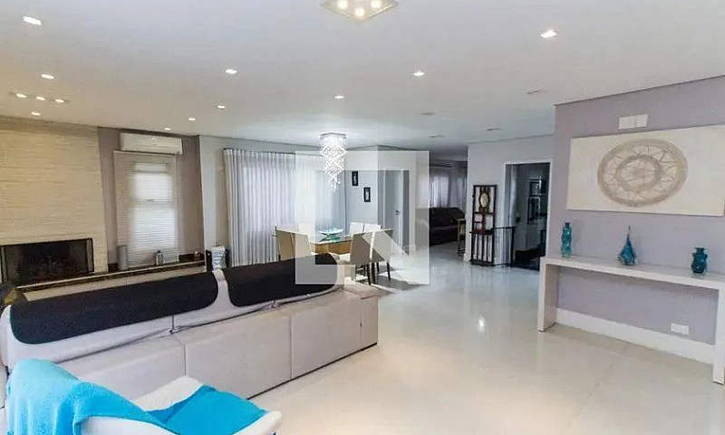 Casa À Venda - Tucur...