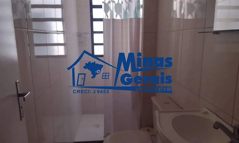 Venda E Aluguel De A...