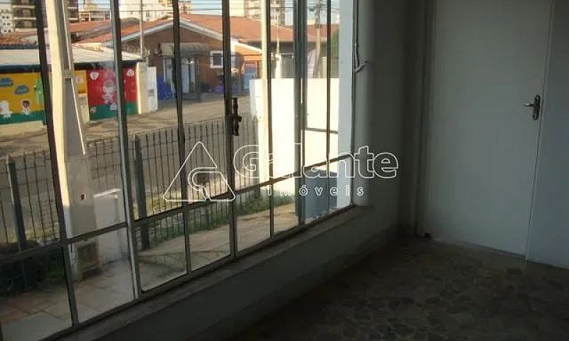 Casa - Jardim Proenç...