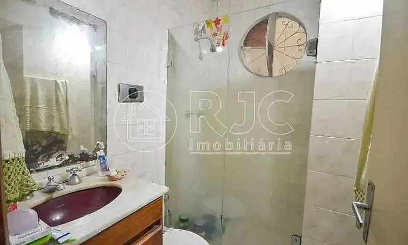 Imóvel Para Venda Po...