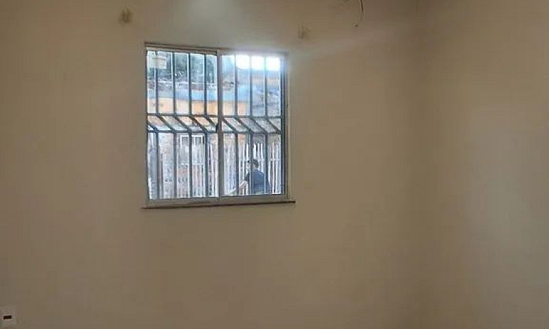   Alugo Casa Na Rua ...
