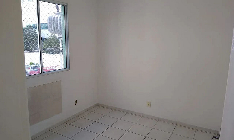 Excelente Apartament...