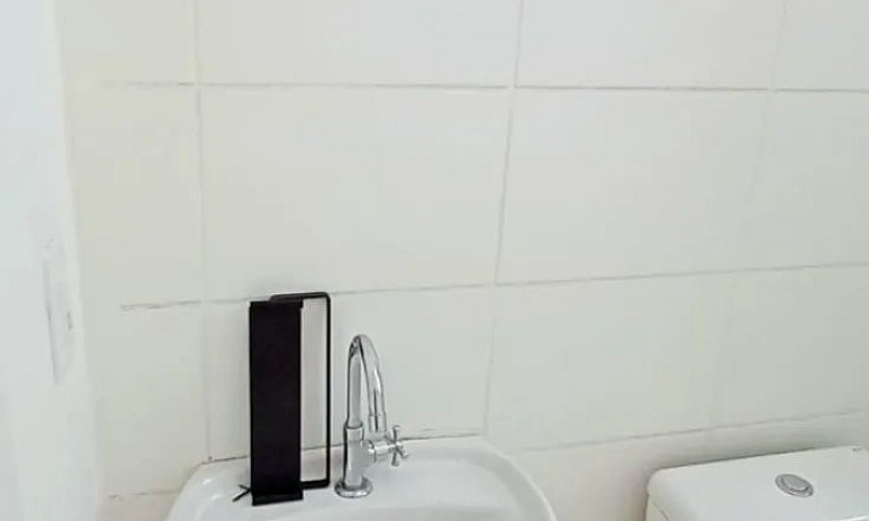 Alugo Apartamento Pr...