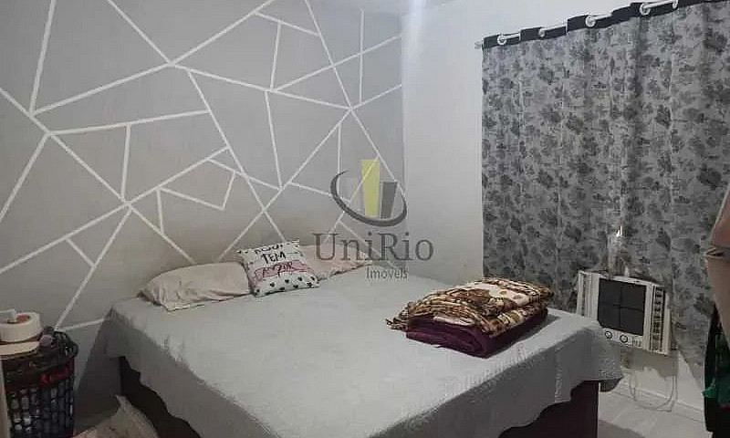 Apartamento À Venda ...