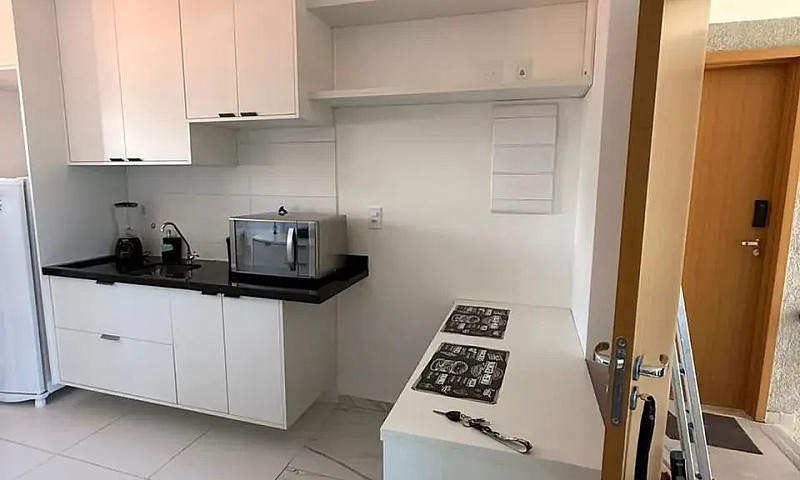 Oportunidade Buraqui...