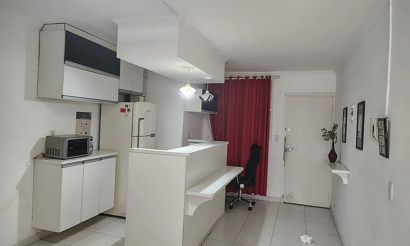 Aluga-Se Apartamento...