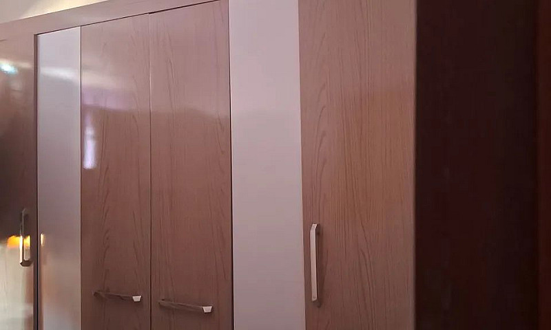 Venda De Apartamento...