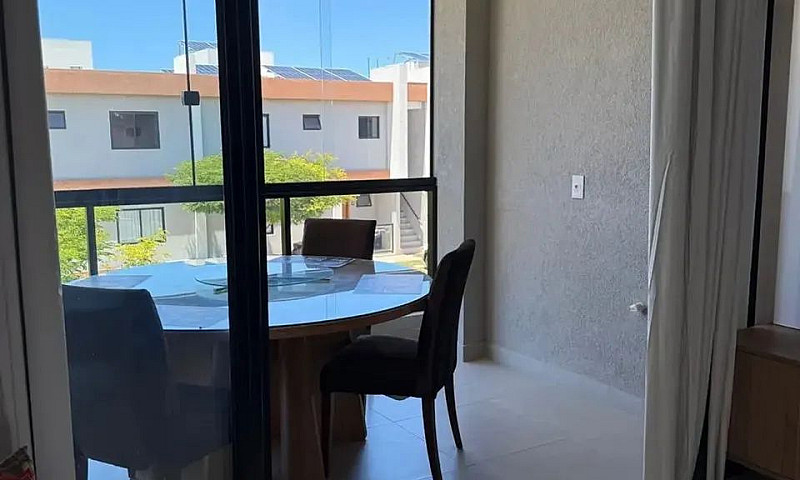 Oportunidade Buraqui...