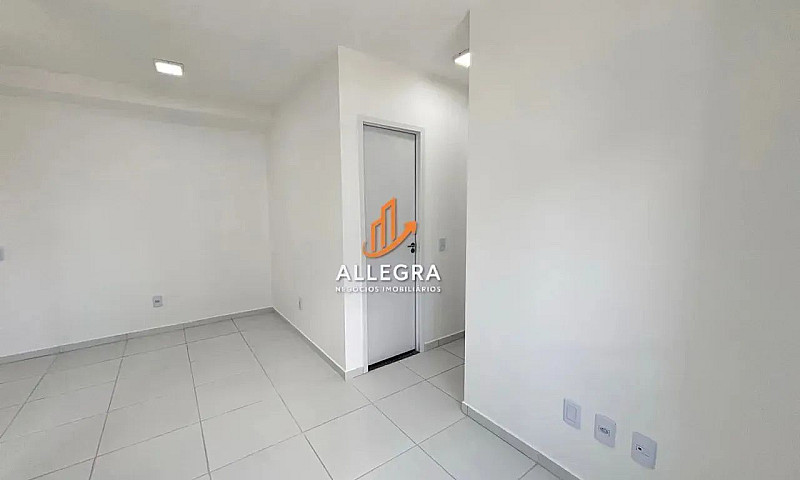 Apartamento Locação ...