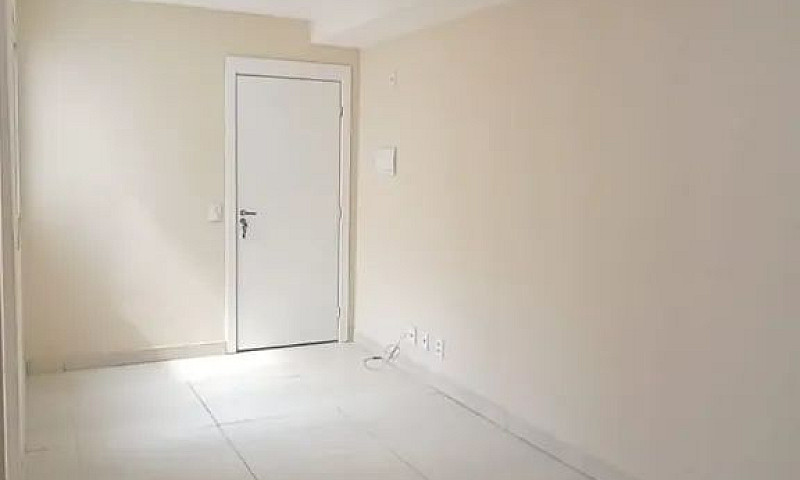 Alugo Apartamento Pr...