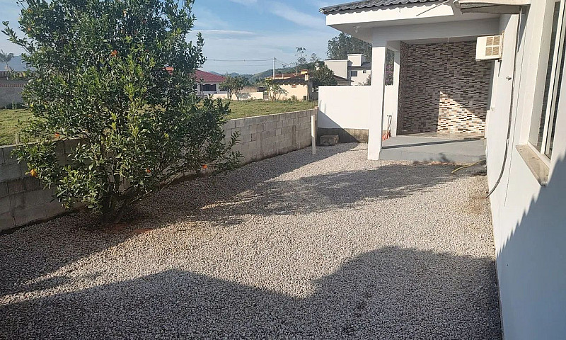 Oportunidade Casa Co...