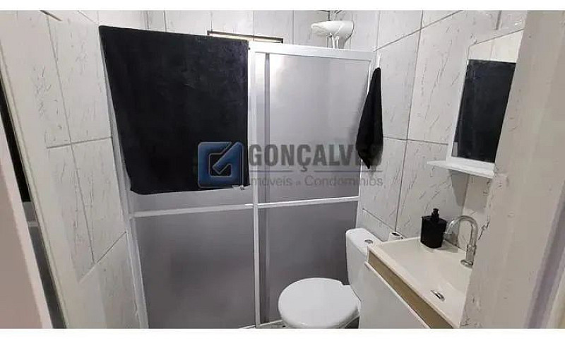 Venda Casa Sao Berna...