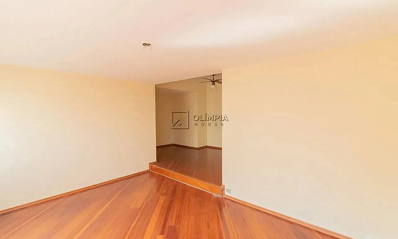Venda Apartamento 3 ...