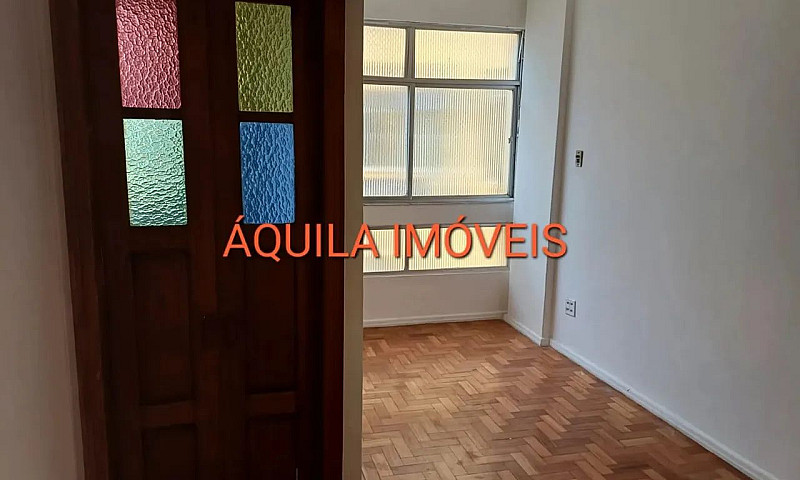 Imóvel Para Aluguel ...