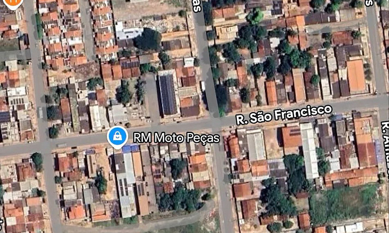 Casa 2/4 A 3Min Da P...