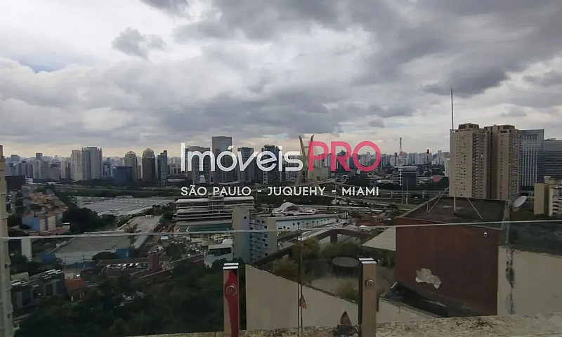 Maravilhosa Cobertur...